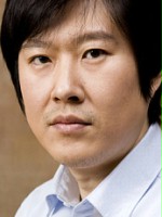 Hyungsuk Jung / Ji-seok