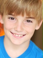 Austin Oesterling / Jasper