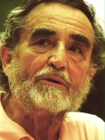 Vittorio Gassman 