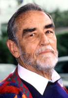 Vittorio Gassman