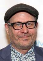 Terry Kinney