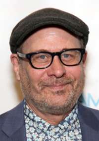 Terry Kinney 