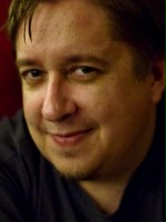John Layman 