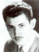Carlos Enrique Taboada 