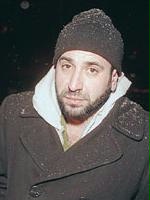 Dave Attell / $character.name.name