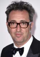 Paolo Sorrentino