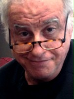 Larry Marder 
