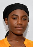 Ireon Roach / Elektra