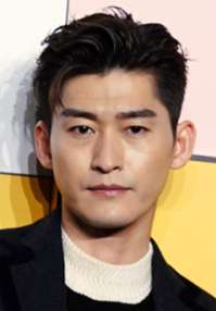 Hans Zhang I