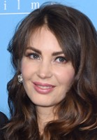 Tanit Phoenix / Gwen Lieber