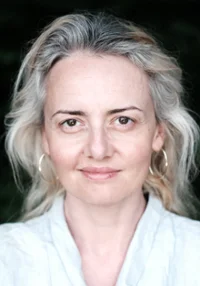 Martyna Rozwadowska 