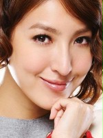 Cheryl Yang / Wu-shuang Shan (Veronica)