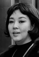 Machiko Ky&ocirc;