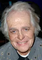 Richard Lynch