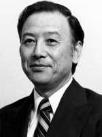 Yasushi Akutagawa I
