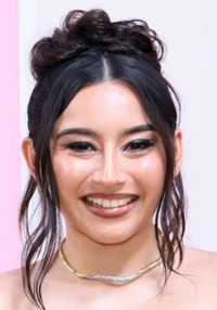 Danielle Chand 
