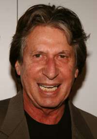 David Brenner I