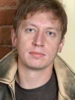 Mikhail Trukhin / Vyacheslav Volkov (2000-2001)