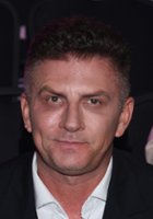 Mateusz Borek