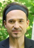 Mirosław Ortyński 