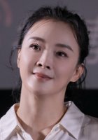 Yan Wang / Fu-rong Shui