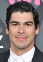 Ra&uacute;l Castillo