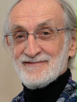 Jacques Poulin / Jacques Tremblay