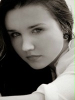 Anna Dediu