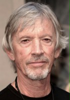 Scott Glenn / Długi John