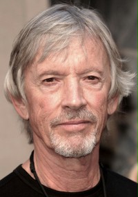 Scott Glenn I