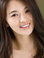 Chae-Won Shin 