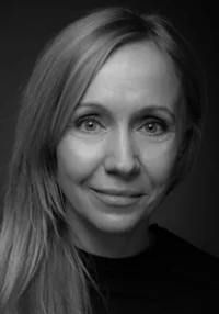 Marta Dużbabel 