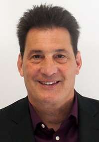 Robert Funaro 