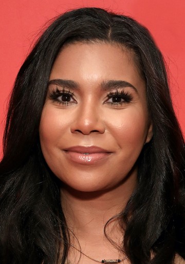 Jessica Pimentel / Flora Frias