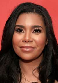 Jessica Pimentel 