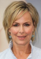 Melora Hardin / Emilia Bloom