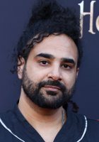 Tanuj Chopra 