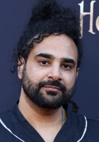 Tanuj Chopra I