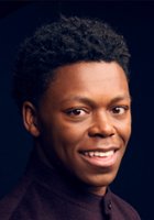 Rhyan Hill / Tito Jackson