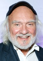 Kenneth Welsh / Pan Eaton