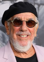 Lou Adler / 