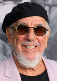 Lou Adler 