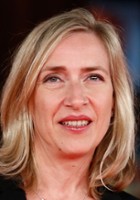 Laure Irrmann 