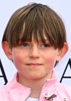 Rafael Math&eacute; / Bunny Junior