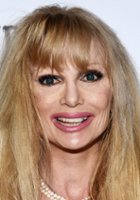 Laurene Landon / Pani Milan