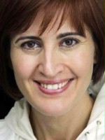 Ana Casas 