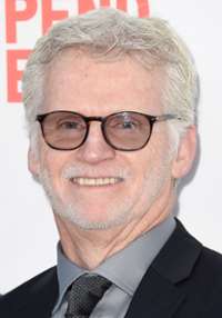 Rob Cowan I