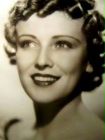 Dorothy Dearing / Emmy Lou Bentley