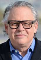Bill Condon