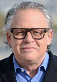 Bill Condon 
